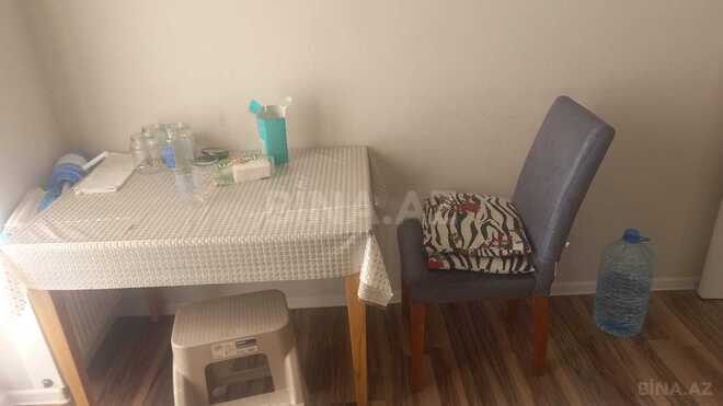 İcarəyə verilir 3 otaqlı yeni tikili 85 m², Yasamal r., photo 13 from 20