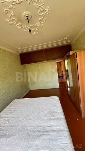 Продаётся 2-комн. вторичка 48 м², м. Гянджлик, photo 4 from 7