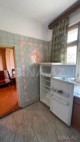 Продаётся 2-комн. вторичка 48 м², м. Гянджлик, photo 6 from 7