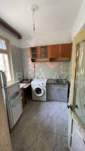 Продаётся 2-комн. вторичка 48 м², м. Гянджлик, photo 5 from 7