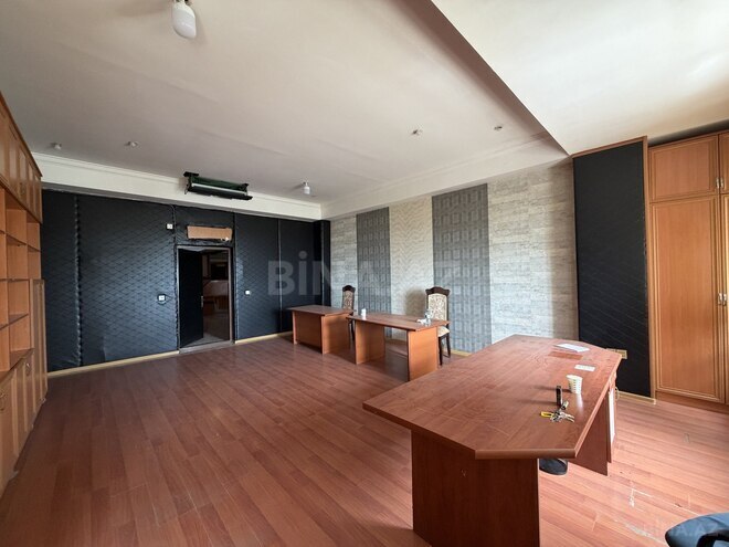 Сдаётся 1-комн. офис 40 м², м. Шах Исмаил Хатаи, photo 4 from 6