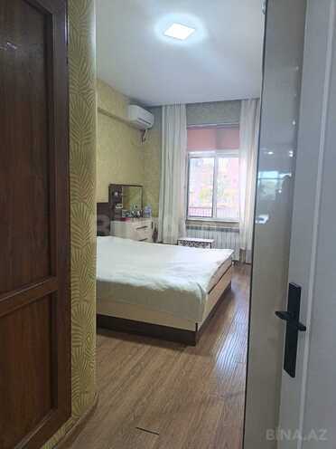 Продаётся 3-комн. новостройка 110 м², пос. Баилова, photo 6 from 15