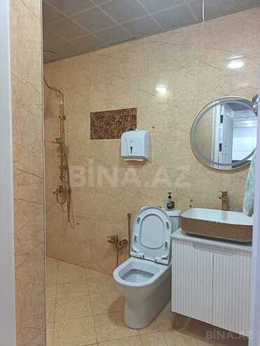 Продаётся 3-комн. новостройка 110 м², пос. Баилова, photo 12 from 15