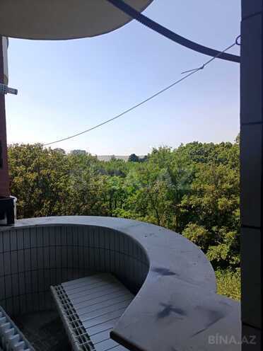 Продаётся 3-комн. новостройка 110 м², пос. Баилова, photo 14 from 15