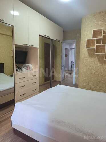 Продаётся 3-комн. новостройка 110 м², пос. Баилова, photo 5 from 15