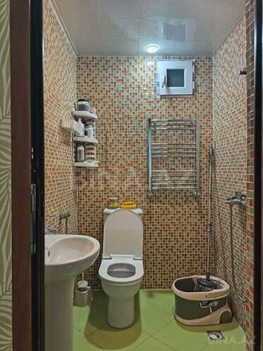 Продаётся 3-комн. новостройка 110 м², пос. Баилова, photo 13 from 15