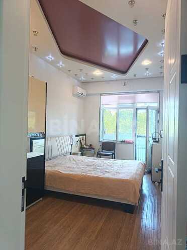 Продаётся 3-комн. новостройка 110 м², пос. Баилова, photo 4 from 15