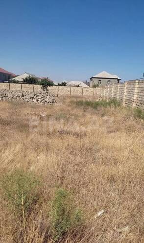 Satılır  torpaq 15 sot, photo 3 from 5