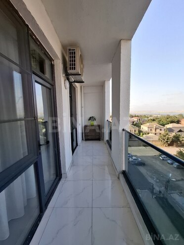 Продаётся 2-комн. новостройка 51 м², м. Дернегюль, photo 7 from 12