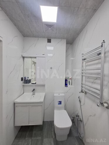 Продаётся 2-комн. новостройка 51 м², м. Дернегюль, photo 9 from 12