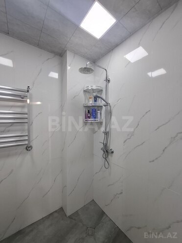 Продаётся 2-комн. новостройка 51 м², м. Дернегюль, photo 10 from 12