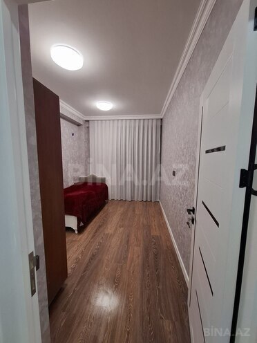 Продаётся 2-комн. новостройка 51 м², м. Дернегюль, photo 6 from 12
