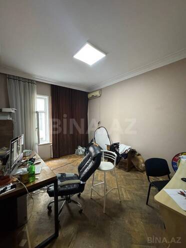 Сдаётся 8-комн. дом/дача 500 м², м. Гянджлик, photo 5 from 16