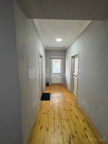 Сдаётся 8-комн. дом/дача 500 м², м. Гянджлик, photo 8 from 16
