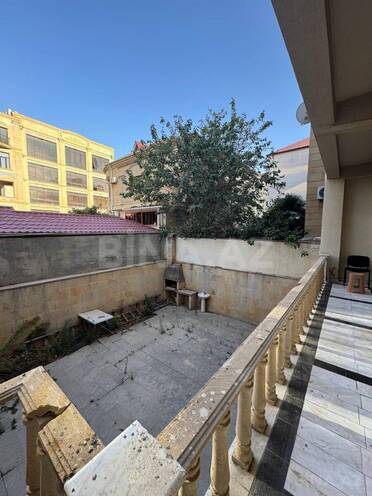 Сдаётся 8-комн. дом/дача 500 м², м. Гянджлик, photo 13 from 16