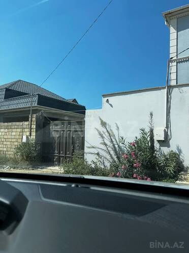 Satılır 3 otaqlı həyət evi/bağ evi 180 m², Sabunçu r., photo 13 from 14