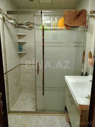 Satılır 3 otaqlı yeni tikili 60 m², Abşeron r., photo 9 from 10