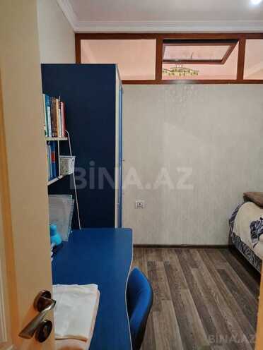 Satılır 3 otaqlı yeni tikili 60 m², Abşeron r., photo 6 from 10