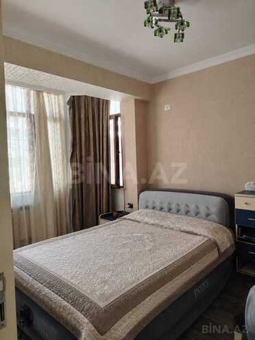 Satılır 3 otaqlı yeni tikili 60 m², Abşeron r., photo 4 from 10