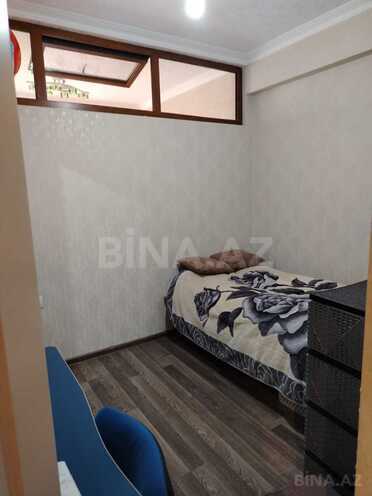 Satılır 3 otaqlı yeni tikili 60 m², Abşeron r., photo 7 from 10