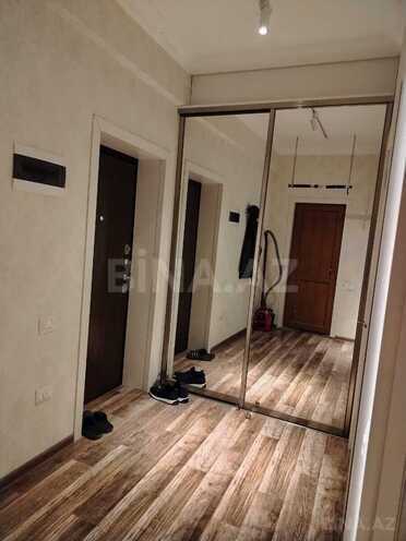 Satılır 3 otaqlı yeni tikili 60 m², Abşeron r., photo 5 from 10