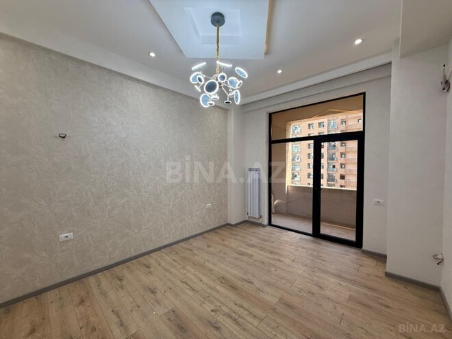 Satılır 2 otaqlı yeni tikili 92.8 m², 28 May m., photo 7 from 17