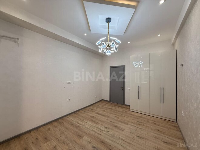 Satılır 2 otaqlı yeni tikili 92.8 m², 28 May m., photo 5 from 17
