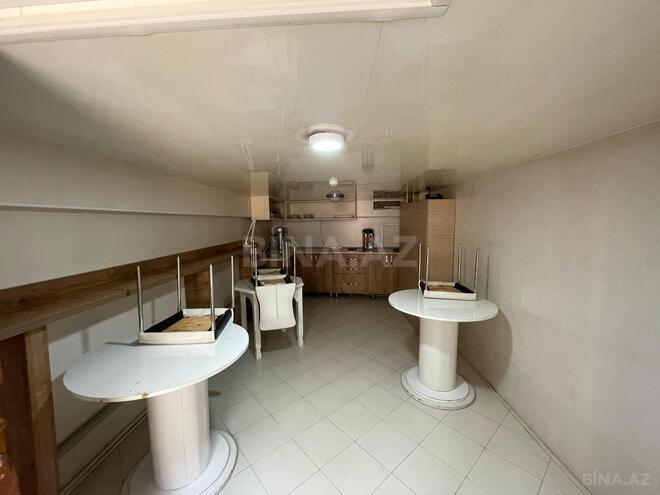 İcarəyə verilir  obyekt 300 m², İçəri Şəhər m., photo 29 from 32