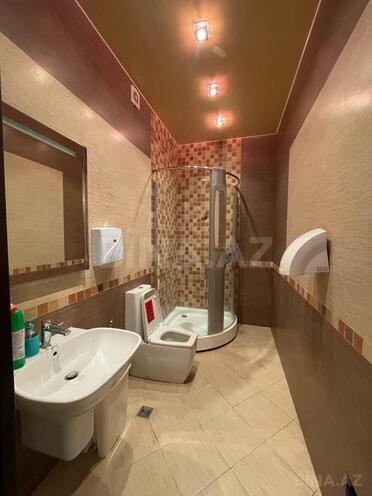 İcarəyə verilir  obyekt 300 m², İçəri Şəhər m., photo 25 from 32