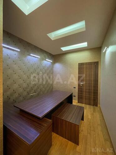 İcarəyə verilir  obyekt 300 m², İçəri Şəhər m., photo 20 from 32