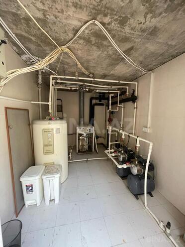 İcarəyə verilir  obyekt 300 m², İçəri Şəhər m., photo 31 from 32