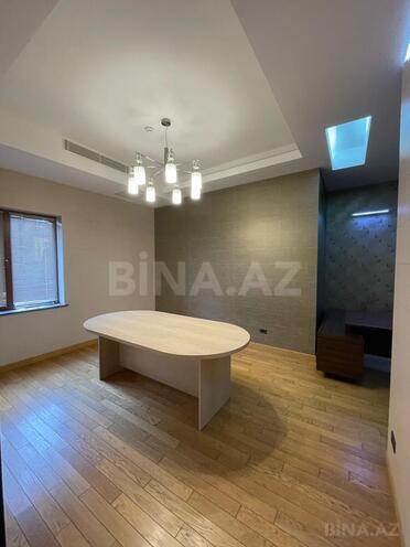 İcarəyə verilir  obyekt 300 m², İçəri Şəhər m., photo 19 from 32