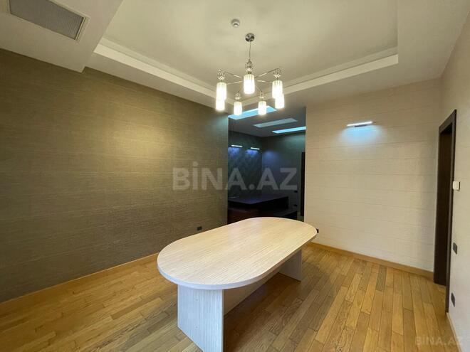 İcarəyə verilir  obyekt 300 m², İçəri Şəhər m., photo 18 from 32