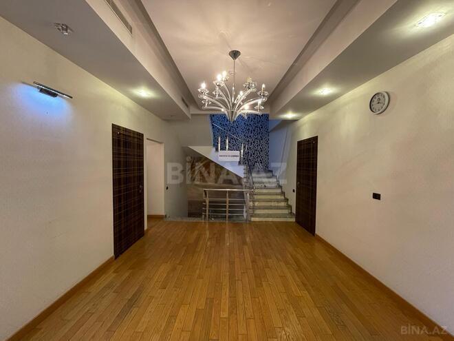 İcarəyə verilir  obyekt 300 m², İçəri Şəhər m., photo 8 from 32