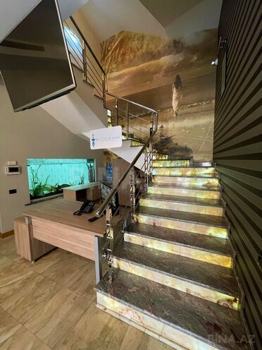 İcarəyə verilir  obyekt 300 m², İçəri Şəhər m., photo 7 from 32