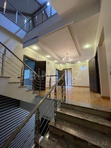 İcarəyə verilir  obyekt 300 m², İçəri Şəhər m., photo 10 from 32