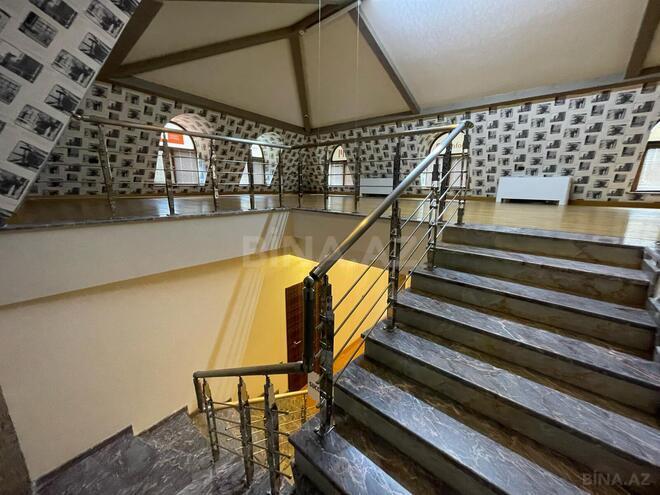 İcarəyə verilir  obyekt 300 m², İçəri Şəhər m., photo 11 from 32