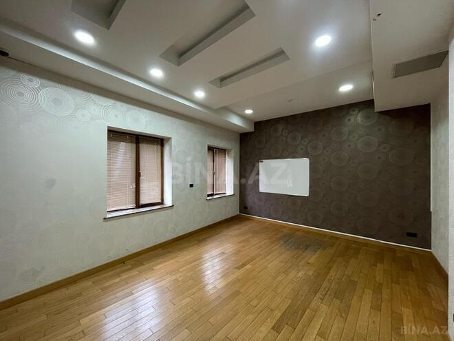İcarəyə verilir  obyekt 300 m², İçəri Şəhər m., photo 17 from 32