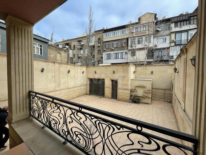 İcarəyə verilir  obyekt 300 m², İçəri Şəhər m., photo 28 from 32