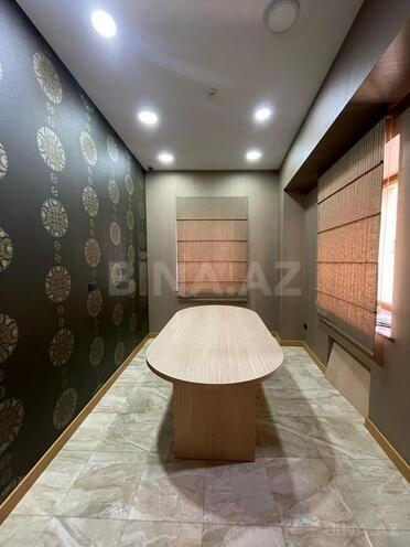 İcarəyə verilir  obyekt 300 m², İçəri Şəhər m., photo 12 from 32
