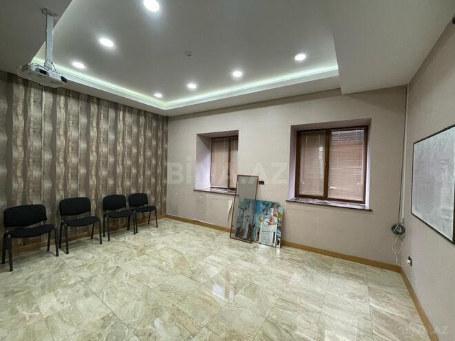 İcarəyə verilir  obyekt 300 m², İçəri Şəhər m., photo 16 from 32