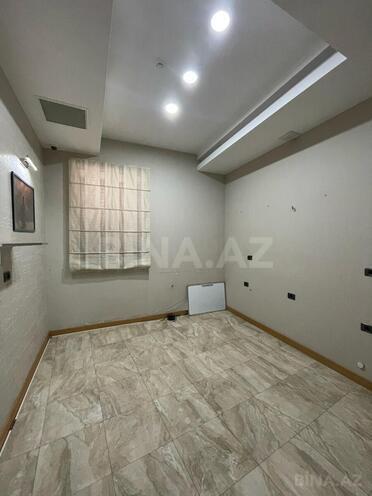 İcarəyə verilir  obyekt 300 m², İçəri Şəhər m., photo 13 from 32