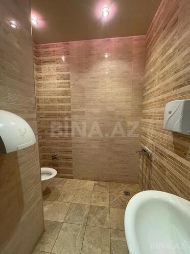 İcarəyə verilir  obyekt 300 m², İçəri Şəhər m., photo 26 from 32