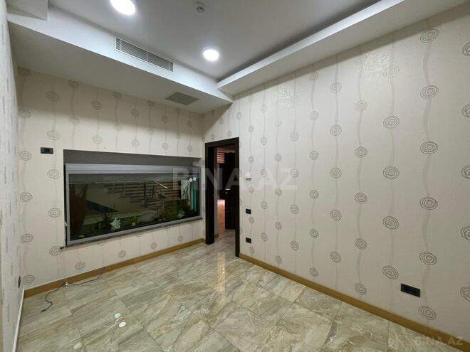 İcarəyə verilir  obyekt 300 m², İçəri Şəhər m., photo 14 from 32