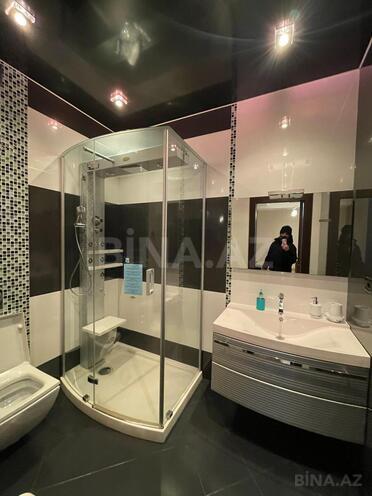 İcarəyə verilir  obyekt 300 m², İçəri Şəhər m., photo 24 from 32