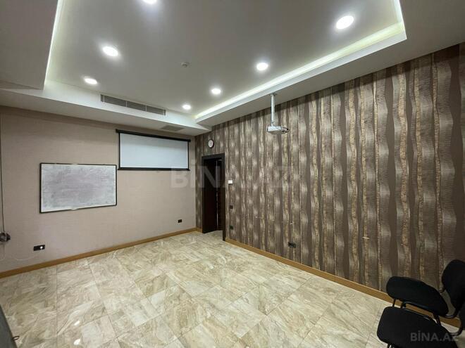 İcarəyə verilir  obyekt 300 m², İçəri Şəhər m., photo 15 from 32