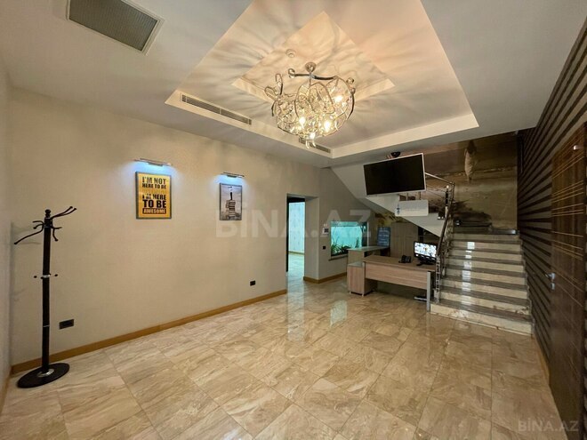 İcarəyə verilir  obyekt 300 m², İçəri Şəhər m., photo 5 from 32