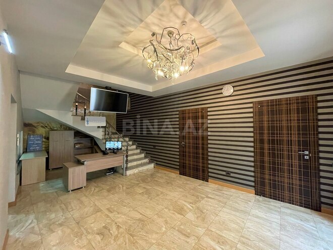 İcarəyə verilir  obyekt 300 m², İçəri Şəhər m., photo 4 from 32