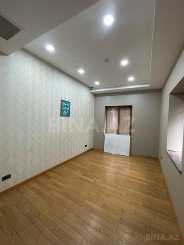 İcarəyə verilir  obyekt 300 m², İçəri Şəhər m., photo 21 from 32