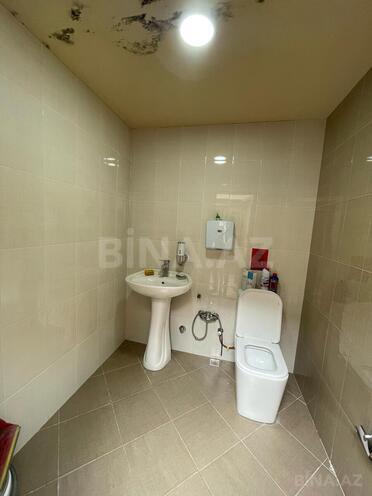İcarəyə verilir  obyekt 300 m², İçəri Şəhər m., photo 30 from 32